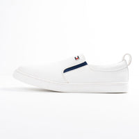 Thumbnail for TO Slip- On