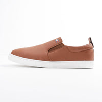 Thumbnail for TO Slip- On
