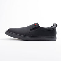 Thumbnail for TO Slip- On