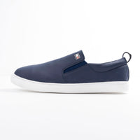 Thumbnail for TO Slip- On