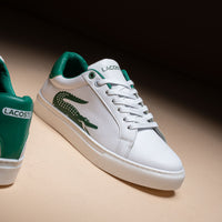Thumbnail for Lacoste  Sneaker