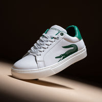 Thumbnail for Lacoste  Sneaker