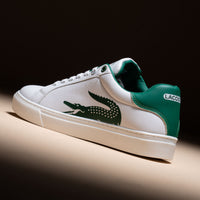 Thumbnail for Lacoste  Sneaker