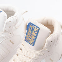 Thumbnail for Women SAMBA Half Sneaker