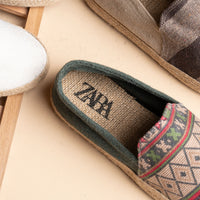 Thumbnail for Zara Slip-On