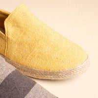 Thumbnail for Zara Slip-On