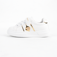 Thumbnail for Kids Fashion Sneakers