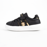 Thumbnail for Kids Fashion Sneakers