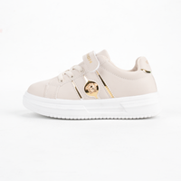 Thumbnail for Kids Fashion Sneakers