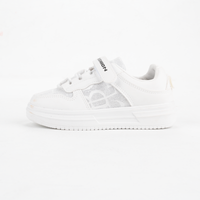 Thumbnail for HN Kids Sneakers