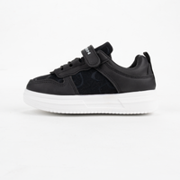 Thumbnail for HN Kids Sneakers