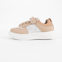 Thumbnail for HN Kids Sneakers