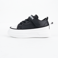 Thumbnail for Kids Sneakers