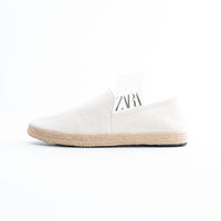 Thumbnail for Zara Slip-On