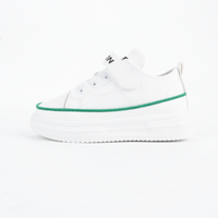 Thumbnail for Kids Sneakers