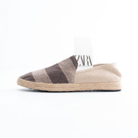 Thumbnail for Zara Slip-On