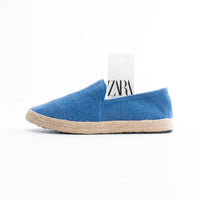 Thumbnail for Zara Slip-On