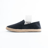 Thumbnail for Zara Slip-On