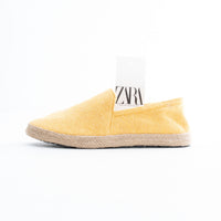 Thumbnail for Zara Slip-On