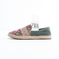 Thumbnail for Zara Slip-On