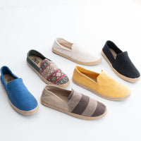 Thumbnail for Zara Slip-On