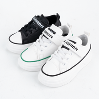Thumbnail for Kids Sneakers