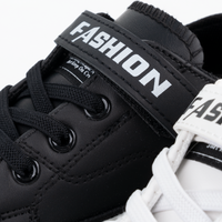 Thumbnail for Kids Sneakers