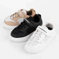 Thumbnail for HN Kids Sneakers