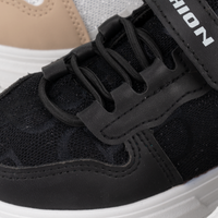 Thumbnail for HN Kids Sneakers