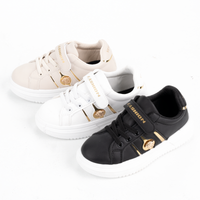 Thumbnail for Kids Fashion Sneakers