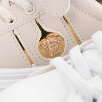 Thumbnail for Kids Fashion Sneakers