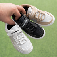 Thumbnail for HN Kids Sneakers