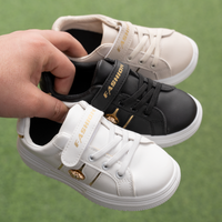 Thumbnail for Kids Fashion Sneakers