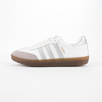 Thumbnail for Women SAMBA Shoes