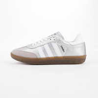 Thumbnail for Women SAMBA Shoes
