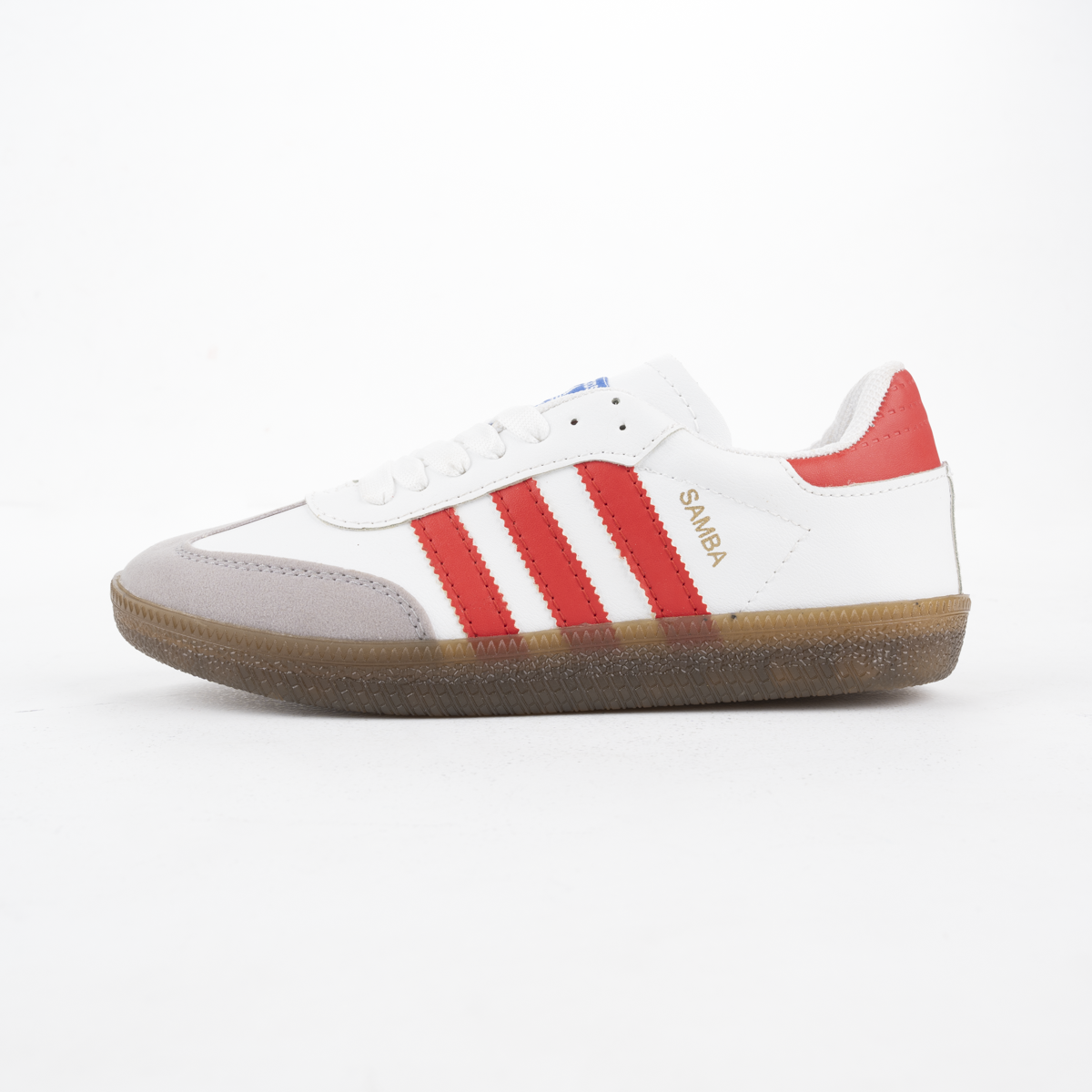 Women SAMBA Shoes