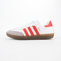 Thumbnail for Women SAMBA Shoes