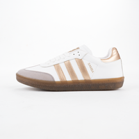 Thumbnail for Women SAMBA Shoes