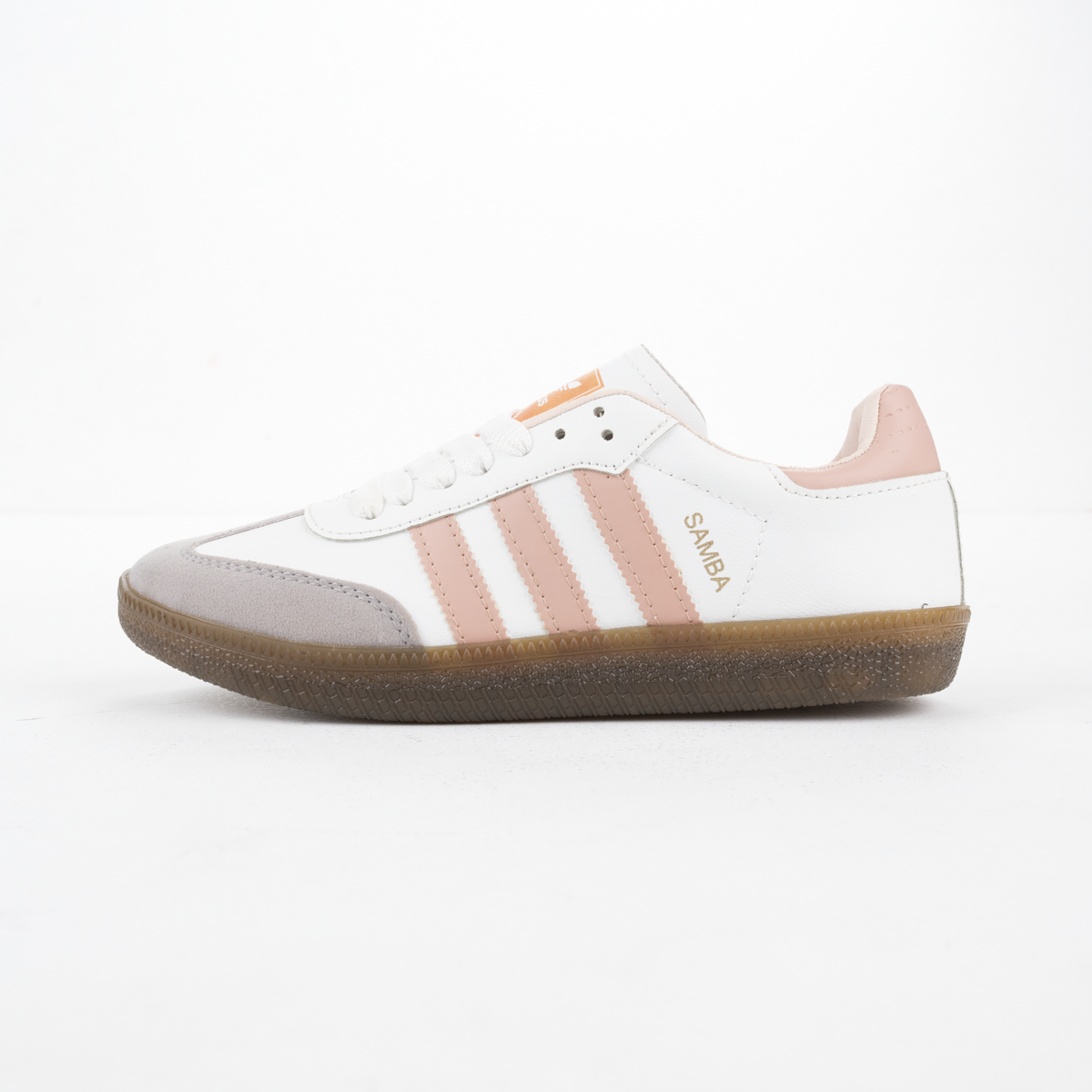 Women SAMBA Shoes