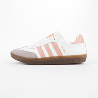 Thumbnail for Women SAMBA Shoes