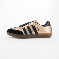 Thumbnail for Women SAMBA Shoes