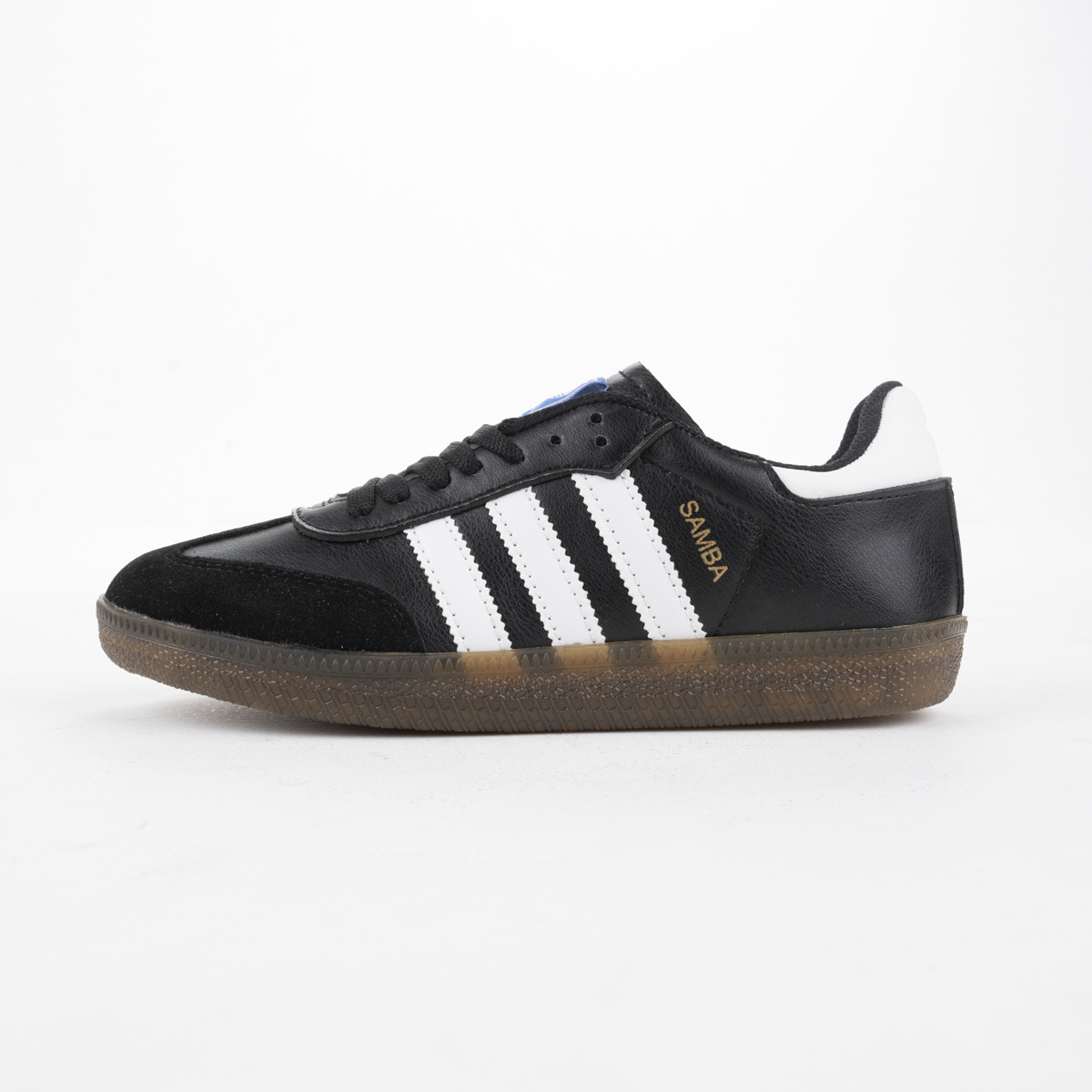 Women SAMBA Shoes