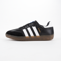 Thumbnail for Women SAMBA Shoes
