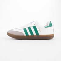 Thumbnail for Women SAMBA Shoes