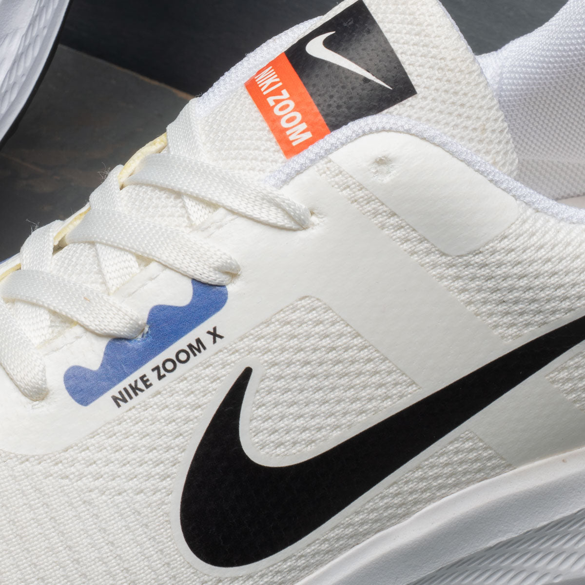 Men Running Shoes EVA 11
