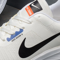 Thumbnail for Men Running Shoes EVA 11