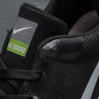 Thumbnail for Men Running Shoes EVA 11