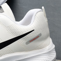 Thumbnail for Men Running Shoes EVA 11