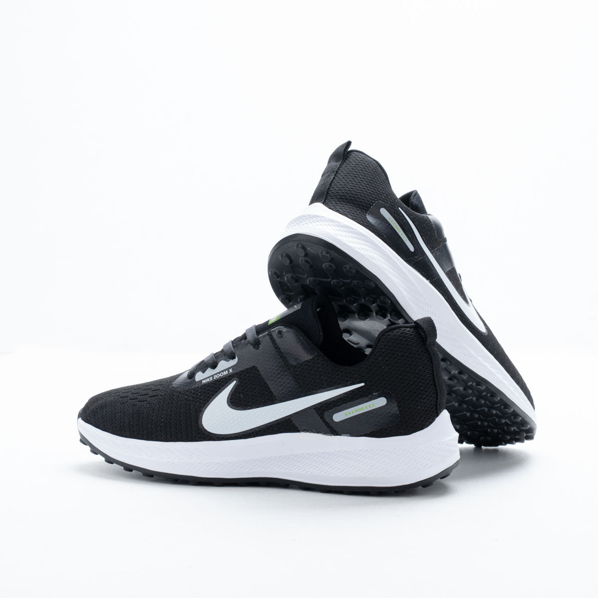 Men Running Shoes EVA 11