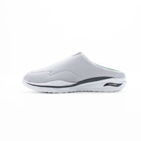 Thumbnail for Men Skechers Sapo